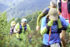 BIB: 
                            <button type="button" onclick="openModal(24764379)" class="btn btn-primary btn-sm float-right btn-popup" data-toggle="modal" data-target=".modal-high-quality">
                        <i class="fas fa-shopping-cart"></i> Add to Cart
                    </button>
                                            <button type="button" onclick="isThisMe(24764379, true)" class="btn btn-success btn-sm float-right btn-popup btn-isme hidden" data-toggle="tooltip" data-placement="bottom" title="นี่คือรูปของคุณใช่ไหม คลิกที่นี่เพื่อเอาเข้าอัลบั้ม">
                        <i class="fas fa-plus"></i> Add to album
                    </button>
                    <button type="button" onclick="isThisMe(24764379, false)" class="btn btn-warning btn-sm float-right btn-popup btn-isnotme hidden">
                        <i class="fas fa-ban"></i> Remove from album
                    </button>